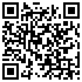 qrcode für ADVANTECH ADAPTER PLATE VESA75