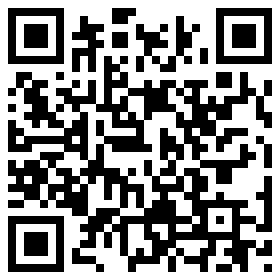 qrcode für ADVANTECH #PROTECT. FILM RES. TOUCH 15IN