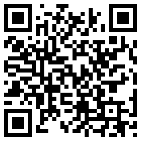 qrcode für ADVANTECH MOUNTING PLATE WITH DRILLED