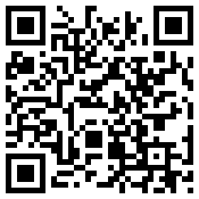 qrcode für ADVANTECH POWER CABLE WITH ADAPTER