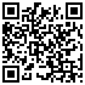 qrcode für ADVANTECH STYLUS W. MOUNTING REGULAR