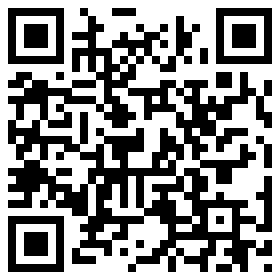 qrcode für ADVANTECH SCANNER MOUNTING 10INLEFT