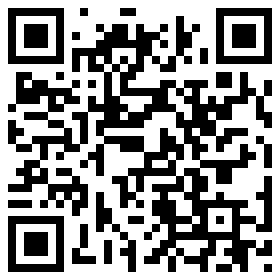 qrcode für ADVANTECH SCANNER MOUNTING 12INRIGHT