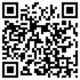 qrcode für ADVANTECH SCANNER MOUNTING 10INRIGHT