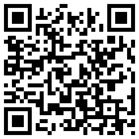 qrcode für ADVANTECH SCANNER MOUNTING 12INLEFT