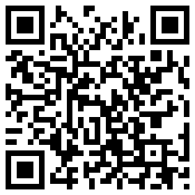 qrcode für ADVANTECH V73 MOUNTING BRACKET 15 GRADE