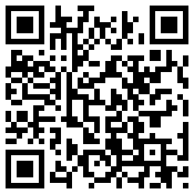 qrcode für ADVANTECH SCANNER MOUNTING 12INRIGHT