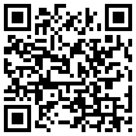 qrcode für ADVANTECH MOUNTING KIT BOTTOM FOR 21KEY