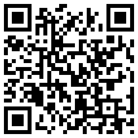 qrcode für ADVANTECH WLAN KIT EXTERNAL ANTENNA 4DBI