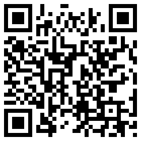 qrcode für ADVANTECH MOUNTING KIT LEFT FOR 21KEY