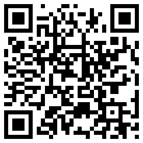 qrcode für ADVANTECH MOUNTING KIT RIGHT FOR 21KEY