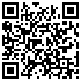 qrcode für ADVANTECH UTC-100 SLIM PLASTIC HOUSING