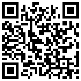 qrcode für ADVANTECH GPS EXTERNAL ANTENNA