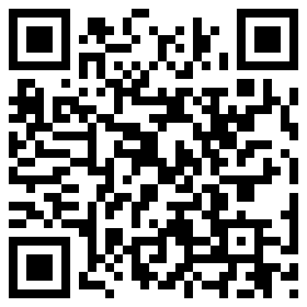 qrcode für ADVANTECH UTC-500 ALUMINIUM HOUSING