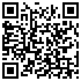 qrcode für ADVANTECH USC-300 BALCK PLASTIC HOUSING