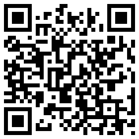 qrcode für ADVANTECH USC-300 BALCK PLASTIC HOUSING