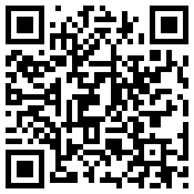 qrcode für ADVANTECH MSR MODULE FOR UTC-115