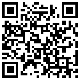 qrcode für ADVANTECH FINGER PRINT MODULE FOR UTC-115