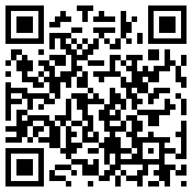 qrcode für ADVANTECH 2D BARCODE READER BLACK