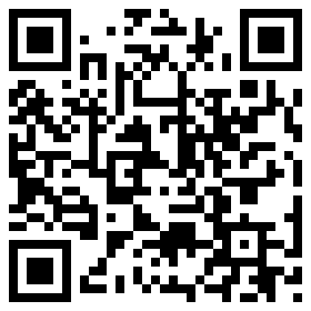 qrcode für ADVANTECH 2D BARCODE SCANNER (HONEYWELL)