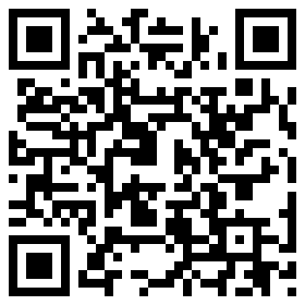 qrcode für ADVANTECH FLOOR STAND EXTENSION FOR