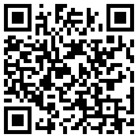 qrcode für ADVANTECH PANEL MOUNT KIT (UTC-315)