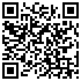 qrcode für ADVANTECH DESKTOP STAND FOR UTC-520