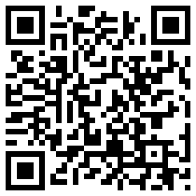 qrcode für ADVANTECH AVALO STAND BASE FOR 1ST