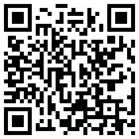 qrcode für ADVANTECH TABLE STAND FOR UTC-115