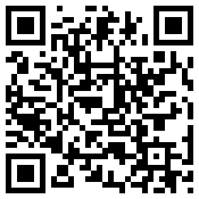 qrcode für ADVANTECH DOUBLE HINGE STAND (115 ONLY)