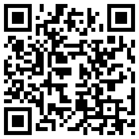 qrcode für ADVANTECH AVALO STAND 1ST DISPLAY FOR