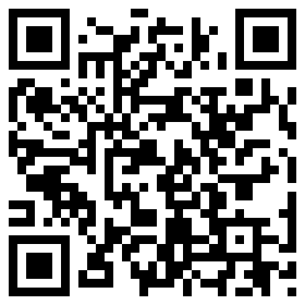 qrcode für ADVANTECH TILT TABLE STAND FOR UTC-100