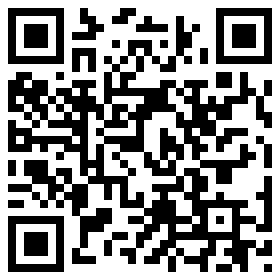 qrcode für ADVANTECH TABLE STAND WHITE FOR