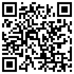 qrcode für ADVANTECH MAGNETIC STRIPE READER MODULE