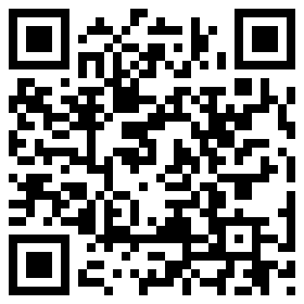 qrcode für ADVANTECH 360 ROTATABLE HAND STRAP