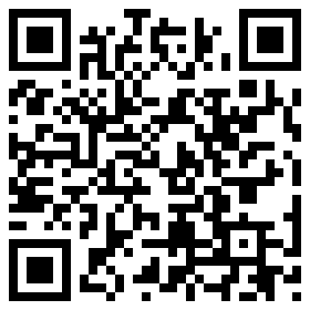 qrcode für ADVANTECH EXTENSION MODULE UHF RFID (EU)