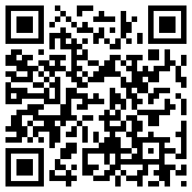 qrcode für ADVANTECH EXTENSION MODULE RJ45 1X 10/100