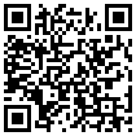 qrcode für ADVANTECH AIM 8IN BLACK RUGGED CASE -