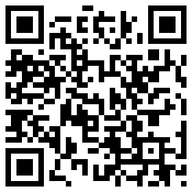 qrcode für ADVANTECH SIMPLE OFFICE CRADLE ADVANCED