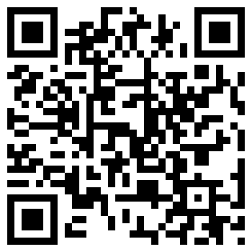 qrcode für ADVANTECH SIMPLE OFFICE CRADLE USBX1