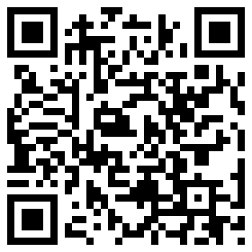 qrcode für ADVANTECH VEHICLE POWER CABLE (IN-HOUSE