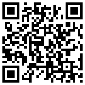 qrcode für ADVANTECH POWER CORD UL 3P 10A 125V 183CM