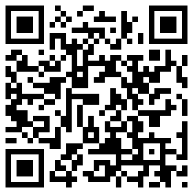 qrcode für Eaton Power Quality EATON 9PX EBM 192V ...