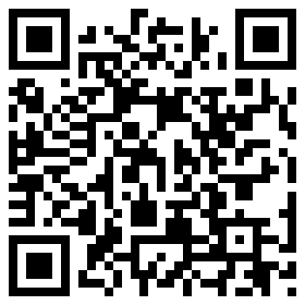 qrcode für Eaton Power Quality EATON 9PX 6000I RT3U ...