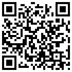 qrcode für Eaton Power Quality EPDU MI 0U (309 63A ...