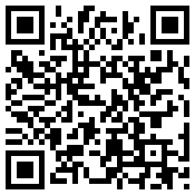 qrcode für Eaton Power Quality PDU G4 BA 0U 309 16A ...