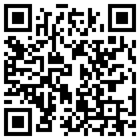 qrcode für Eaton Power Quality PDU G4 BA 0U 309 32A ...