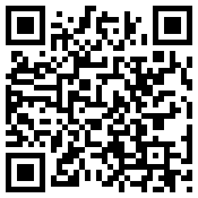 qrcode für Eaton Power Quality PDU G4 BA 0U 309 32A ...