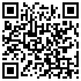 qrcode für Eaton Power Quality PDU G4 BA 0U 309 32A ...