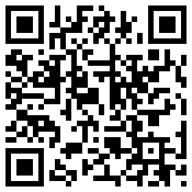 qrcode für Eaton Power Quality PDU G4 BA 0U 309 16A ...